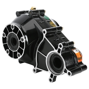 TD530